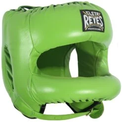 Cleto Reyes Protector Headgear II -Boxing Sale rf2 3 v3