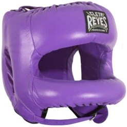 Cleto Reyes Protector Headgear II -Boxing Sale rf2 4 v3