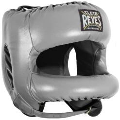Cleto Reyes Protector Headgear II -Boxing Sale rf2 6 v3