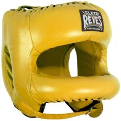 Cleto Reyes Protector Headgear II -Boxing Sale rf2 8 v3
