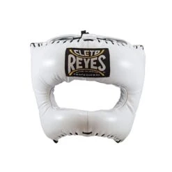 Cleto Reyes Traditional Headgear With Nylon Face Bar 16 Cleto Reyes Traditional Headgear With Nylon Face Bar -Boxing Sale rf 10 v1