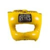 Cleto Reyes Traditional Headgear With Nylon Face Bar -Boxing Sale rf 11 v1
