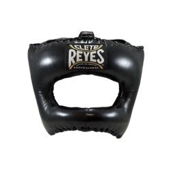 Cleto Reyes Traditional Headgear With Nylon Face Bar 24 Cleto Reyes Traditional Headgear With Nylon Face Bar -Boxing Sale rf 1 v1