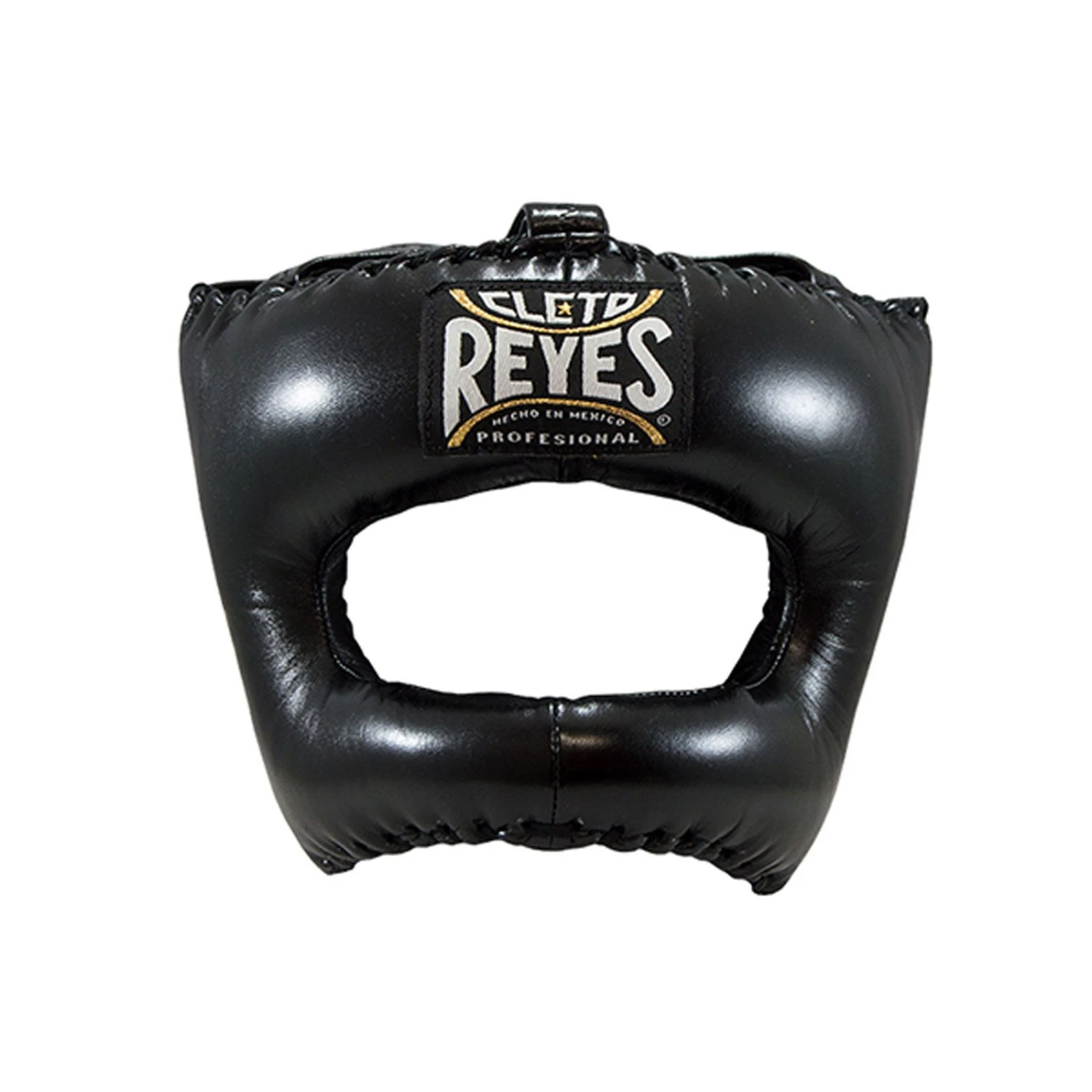 Cleto Reyes Traditional Headgear With Nylon Face Bar 13 Cleto Reyes Traditional Headgear With Nylon Face Bar - Image 11