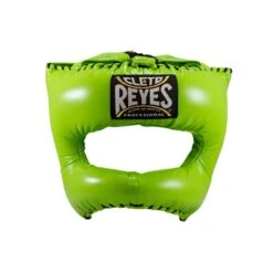 Cleto Reyes Traditional Headgear With Nylon Face Bar 21 Cleto Reyes Traditional Headgear With Nylon Face Bar -Boxing Sale rf 4 v1