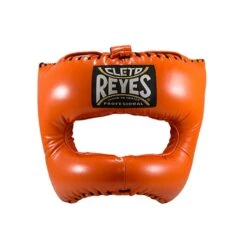 Cleto Reyes Traditional Headgear With Nylon Face Bar 19 Cleto Reyes Traditional Headgear With Nylon Face Bar -Boxing Sale rf 5 v1