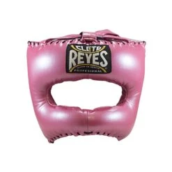 Cleto Reyes Traditional Headgear With Nylon Face Bar 20 Cleto Reyes Traditional Headgear With Nylon Face Bar -Boxing Sale rf 6 v1
