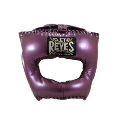 Cleto Reyes Traditional Headgear With Nylon Face Bar 17 Cleto Reyes Traditional Headgear With Nylon Face Bar -Boxing Sale rf 7 v1