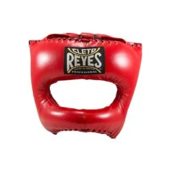 Cleto Reyes Traditional Headgear With Nylon Face Bar 18 Cleto Reyes Traditional Headgear With Nylon Face Bar -Boxing Sale rf 8 v1