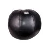 Cleto Reyes Leather Medicine Ball -Boxing Sale rlmb v1