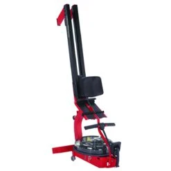 Laguna AR Rower 9 Laguna AR Rower -Boxing Sale row11 add1 v1