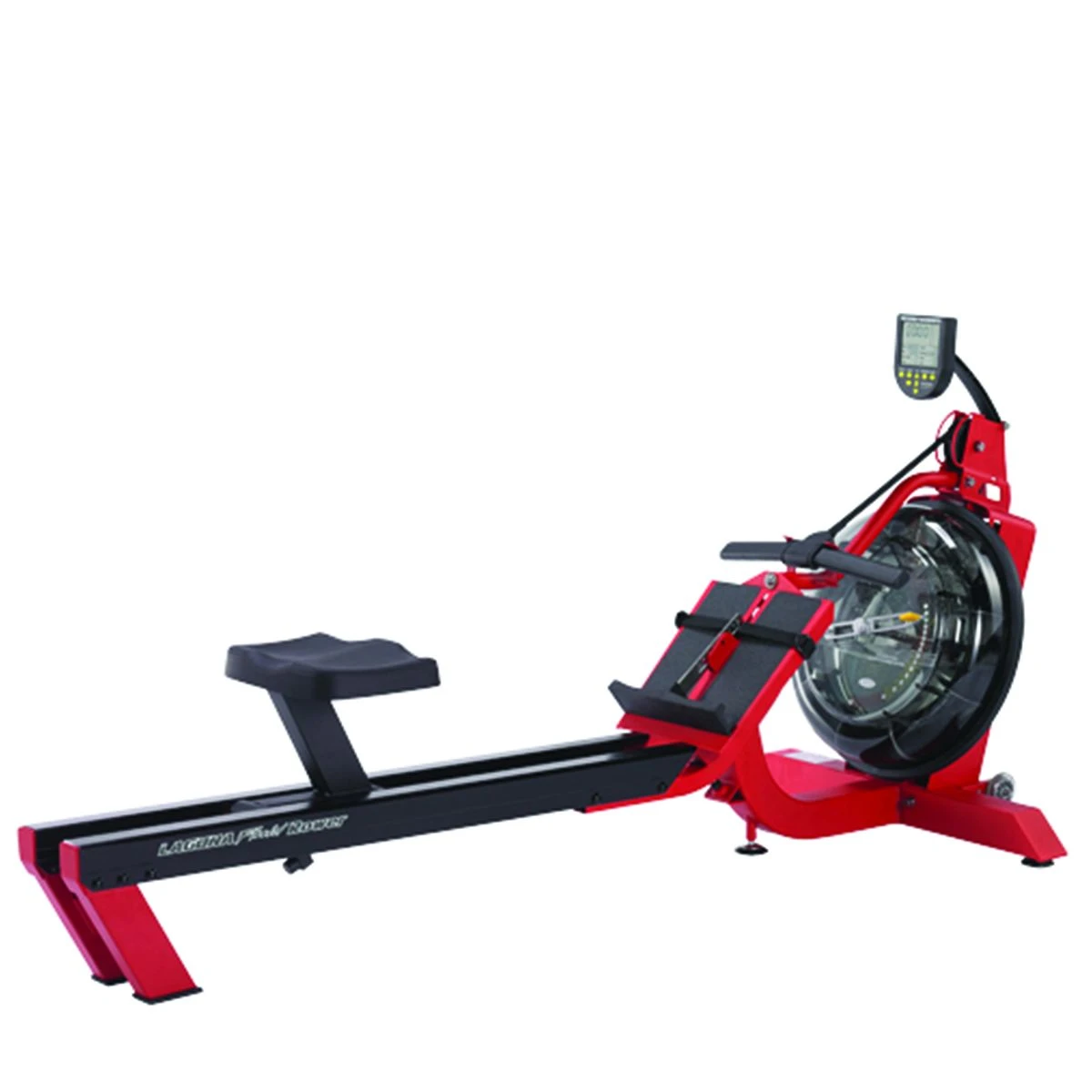 Laguna AR Rower 5 Laguna AR Rower - Image 3