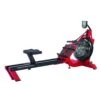 Laguna AR Rower