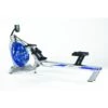 E316 Evolution Rower -Boxing Sale row12 v1