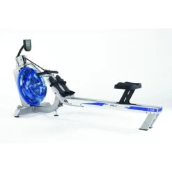 E316 Evolution Rower