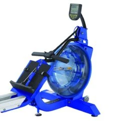 St. John AR Rower Reserve Edition -Boxing Sale row13 add1 v1