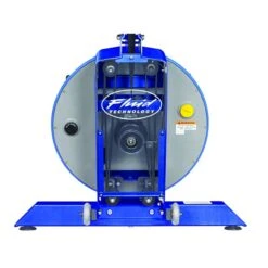 St. John AR Rower Reserve Edition -Boxing Sale row13 add2 v1