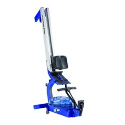 St. John AR Rower Reserve Edition -Boxing Sale row13 add3 v1