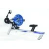 E520 Evolution Rower -Boxing Sale row14 v1