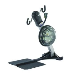 E620ST Predator Upper Body Ergometer 7 E620ST Predator Upper Body Ergometer -Boxing Sale row15 add1 v1