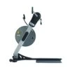 E620ST Predator Upper Body Ergometer -Boxing Sale row15 add2 v1