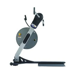 E620ST Predator Upper Body Ergometer