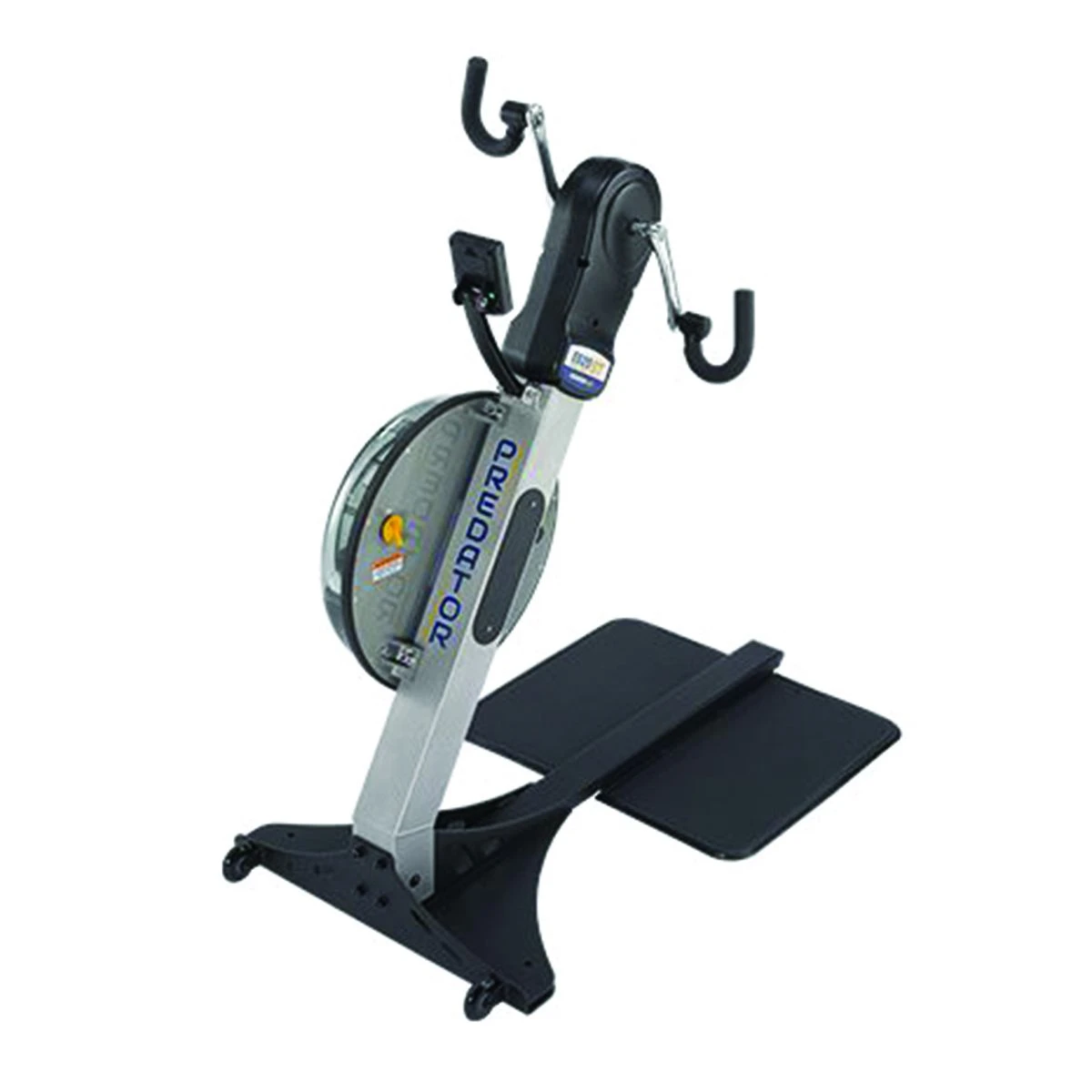 E620ST Predator Upper Body Ergometer 4 E620ST Predator Upper Body Ergometer - Image 2