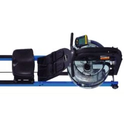 Monarch Club V FluidRower -Boxing Sale row16 add2 v1