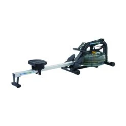 Neptune Challenge AR Fluid Rower -Boxing Sale row1 add1 v1
