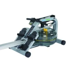 Pacific Challenge AR Indoor Rower 9 Pacific Challenge AR Indoor Rower -Boxing Sale row2 add1 v1