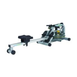 Pacific Challenge AR Indoor Rower 8 Pacific Challenge AR Indoor Rower -Boxing Sale row2 add3 v1