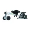 Pacific Challenge AR Indoor Rower -Boxing Sale row2 v1