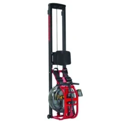 Monaco AR Rower -Boxing Sale row4 add1 v1