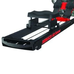 Monaco AR Rower -Boxing Sale row4 add3 v1