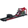 Monaco AR Rower 2 Monaco AR Rower -Boxing Sale row4 v1