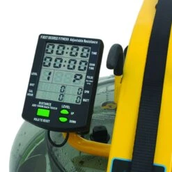 Daytona Challenge AR -Boxing Sale row5 add2 v1