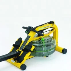 Daytona Challenge AR -Boxing Sale row5 add3 v1