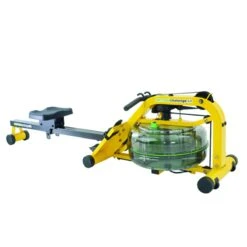 Daytona Challenge AR