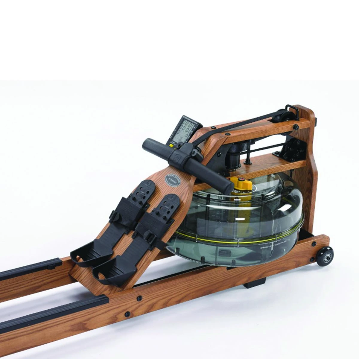 Viking 2 AR 4 Viking 2 AR - Image 2