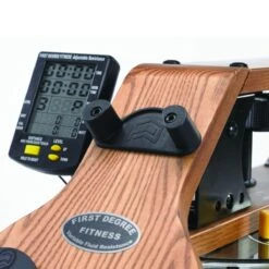 Viking 2 AR 8 Viking 2 AR -Boxing Sale row6 add3 v1