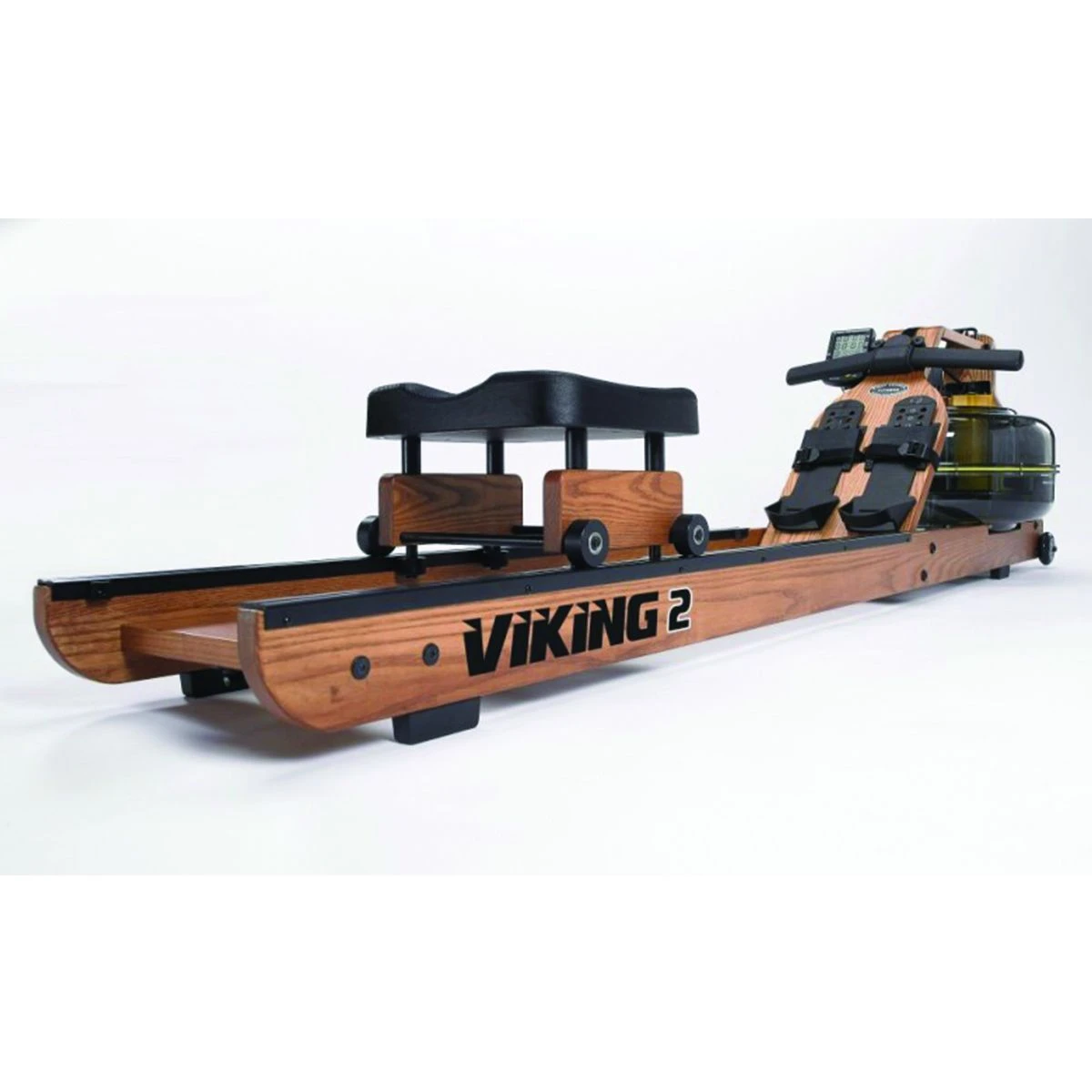 Viking 2 AR 3 Viking 2 AR