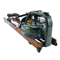 Apollo Pro II Rower 11 Apollo Pro II Rower -Boxing Sale row8 add1 v1