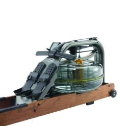 Apollo Pro II Rower 9 Apollo Pro II Rower -Boxing Sale row8 add2 v1