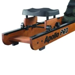 Apollo Pro II Rower 10 Apollo Pro II Rower -Boxing Sale row8 add3 v1