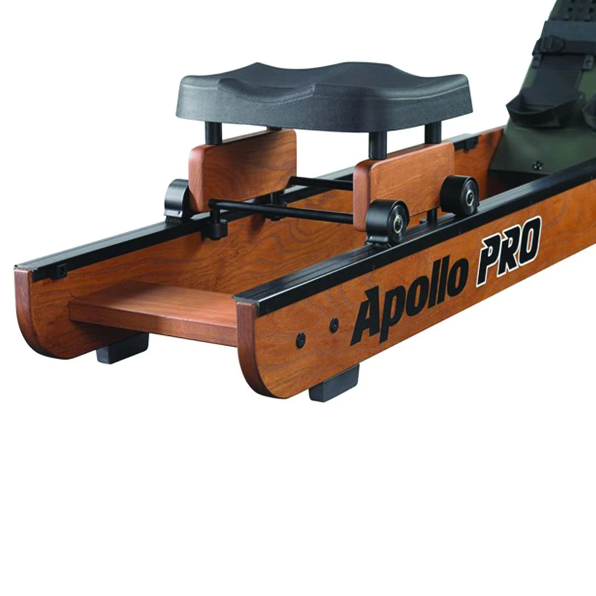 Apollo Pro II Rower 6 Apollo Pro II Rower - Image 4