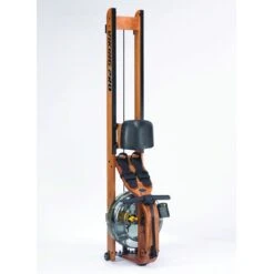 Viking PRO Rower -Boxing Sale row9 add1 v1