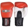 Ringside Heavy Hitter Sparring Gloves -Boxing Sale rp 20e v1
