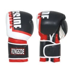 Ringside Bullet Sparring Glove -Boxing Sale rp3 1 v2