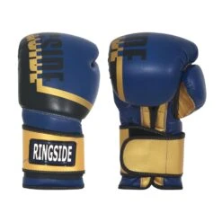 Ringside Bullet Sparring Glove -Boxing Sale rp3 2 v2