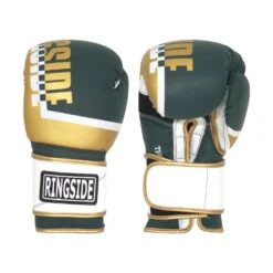 Ringside Bullet Sparring Glove -Boxing Sale rp3 3 V2